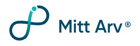 mittarv-logo-colored-vector