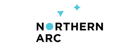 northern-arc-logo-vector