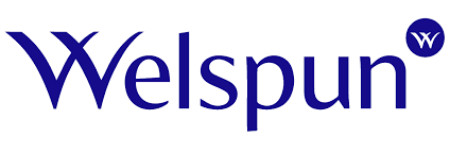 welspun logo