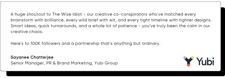 TWI Website Testimonials (Desktop)