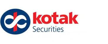 kotak securities