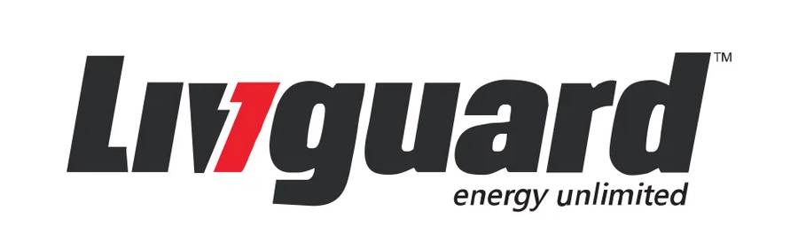 livguard