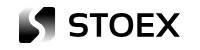 stoex