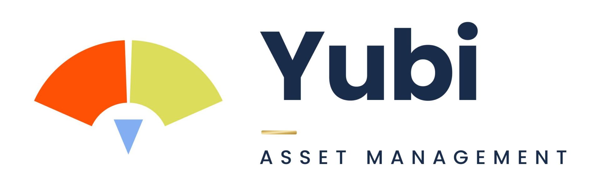 yubi-asset-management-logo-transparent