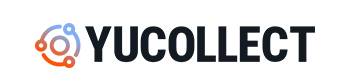 yucollect